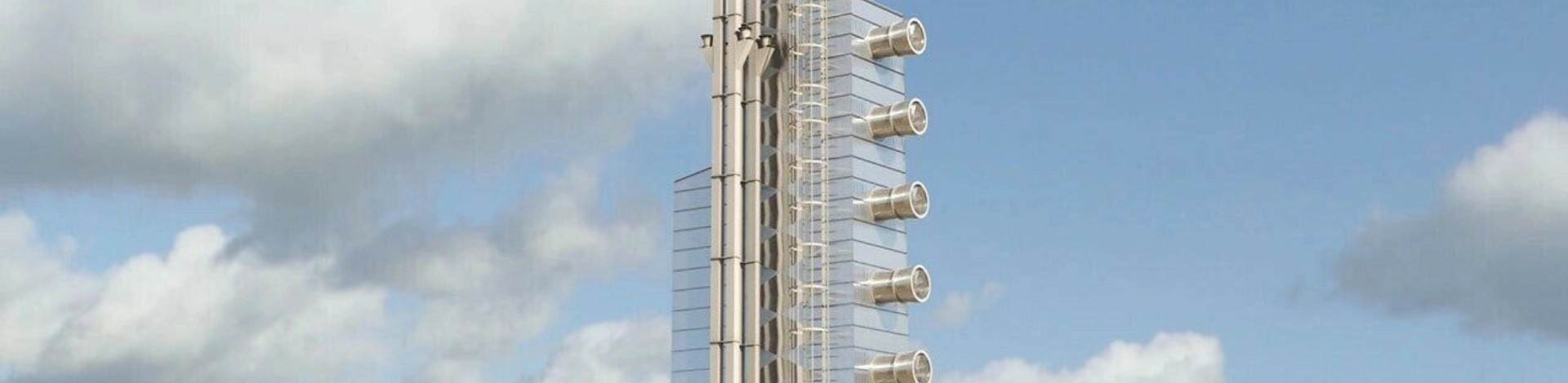 Шахтные зерносушилки главная