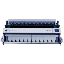 Лотковый фотосепаратор ATR-Z12