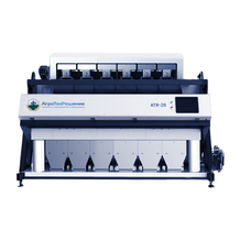 Лотковый фотосепаратор ATR-Z6