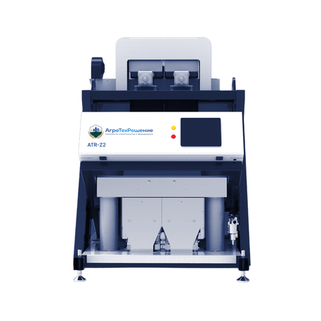 Лотковый фотосепаратор ATR-Z2